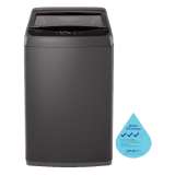 LG T2109NBTB TOP LOAD WASHER(9KG)(Water Efficiency Class 3)